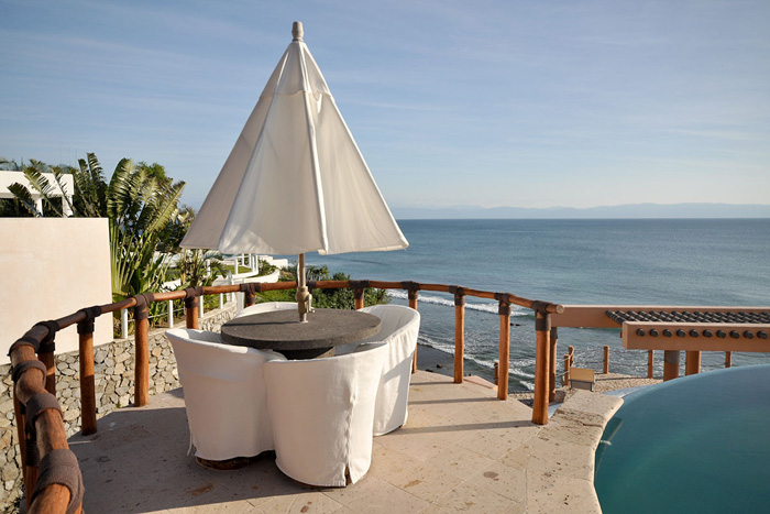 Mexico Rental-Casa Sano y Salvo